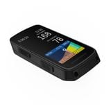  Đồng hồ tốc độ Hammerhead Karoo GPS 