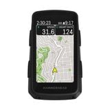  Đồng hồ tốc độ Hammerhead Karoo GPS 