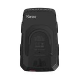  Đồng hồ tốc độ Hammerhead Karoo GPS 