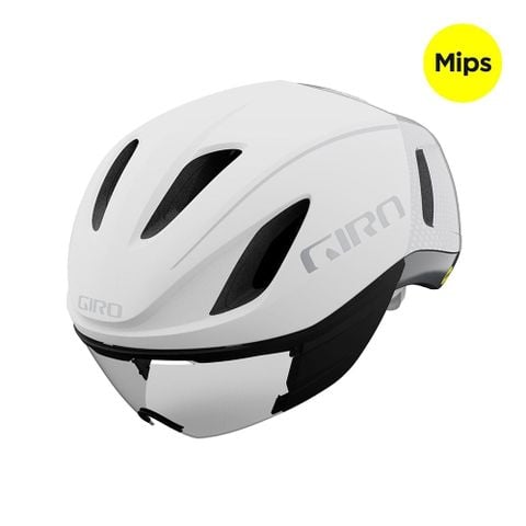 Nón Bảo Hiểm Giro Vanquish MIPS