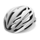  Nón Bảo Hiểm Giro Syntax 