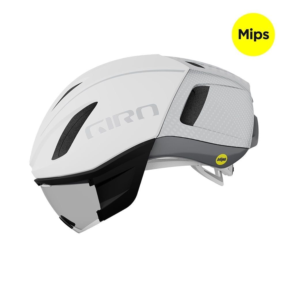  Nón Bảo Hiểm Giro Vanquish MIPS 