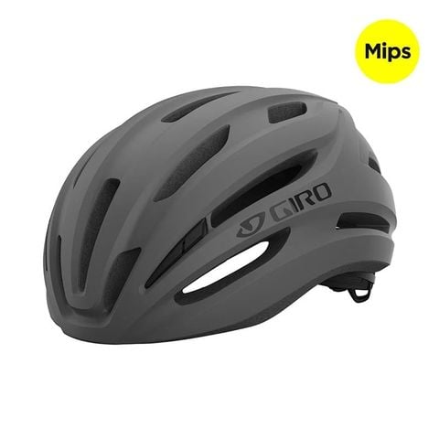 Nón Bảo Hiểm Giro Isode II MIPS