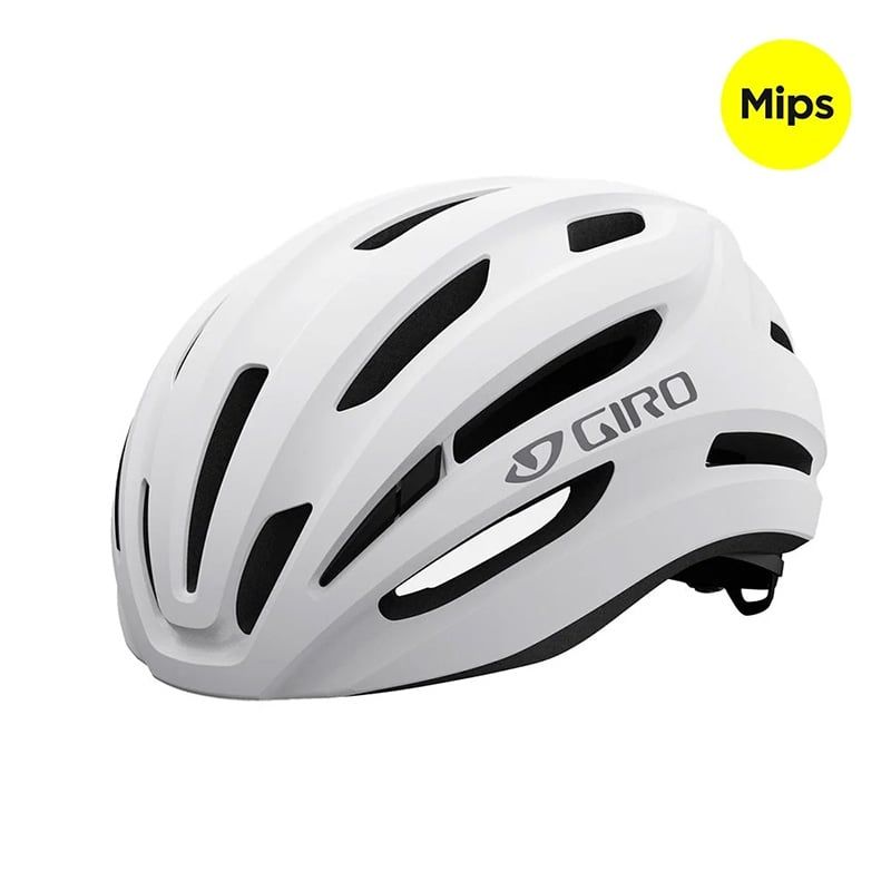  Nón Bảo Hiểm Giro Isode II MIPS 