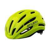  Nón Bảo Hiểm Giro Isode II 