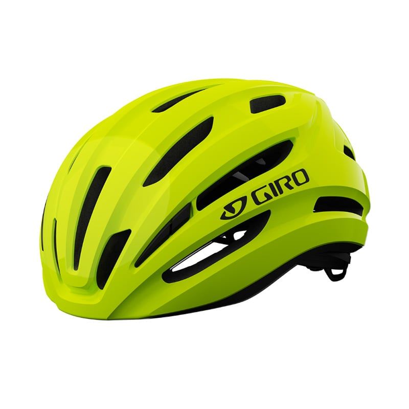  Nón Bảo Hiểm Giro Isode II 