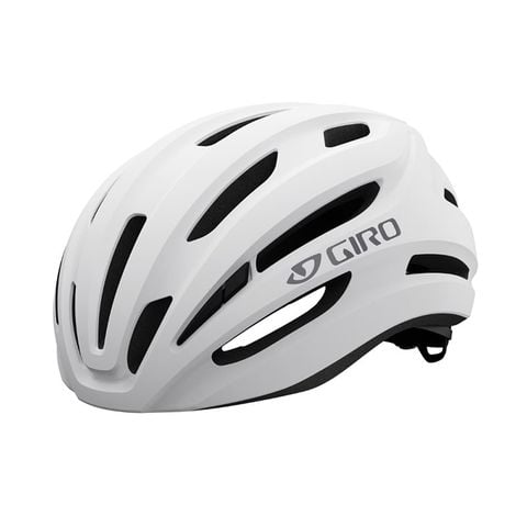 Nón Bảo Hiểm Giro Isode II