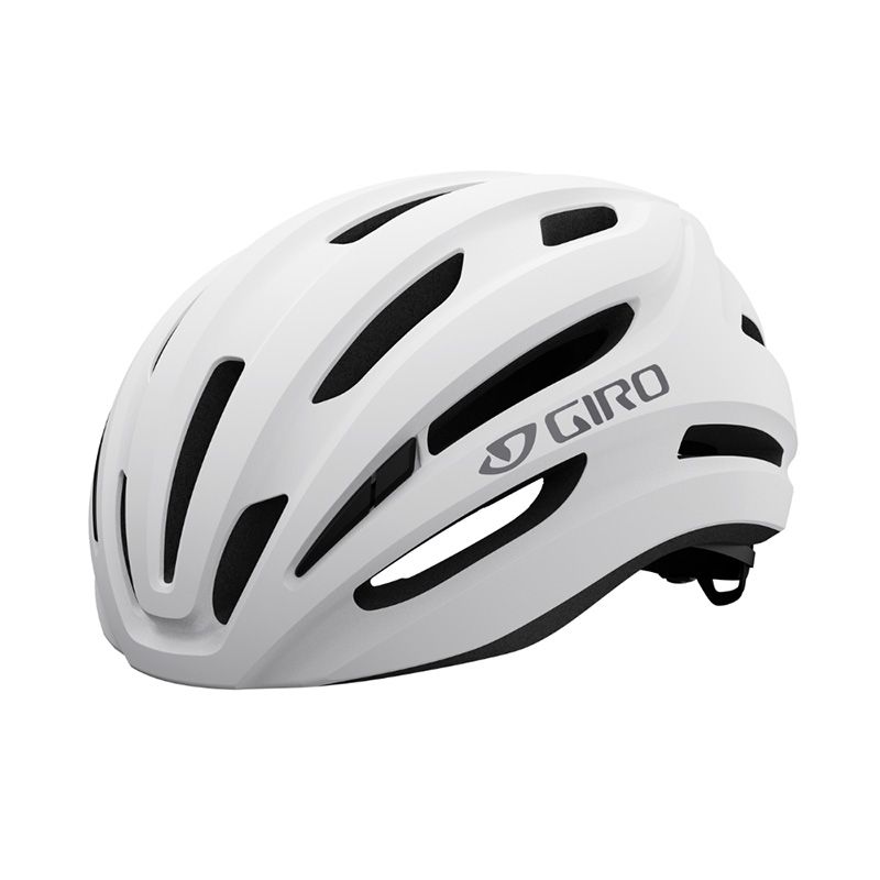  Nón Bảo Hiểm Giro Isode II 