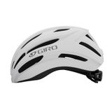  Nón Bảo Hiểm Giro Isode II 