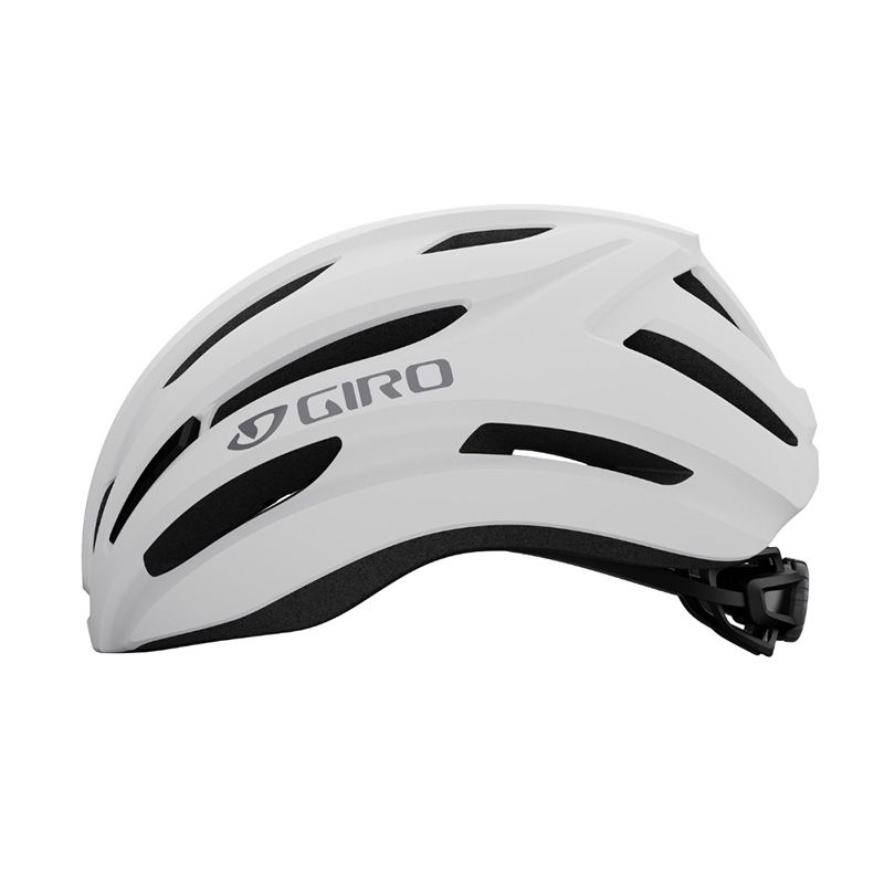  Nón Bảo Hiểm Giro Isode II 