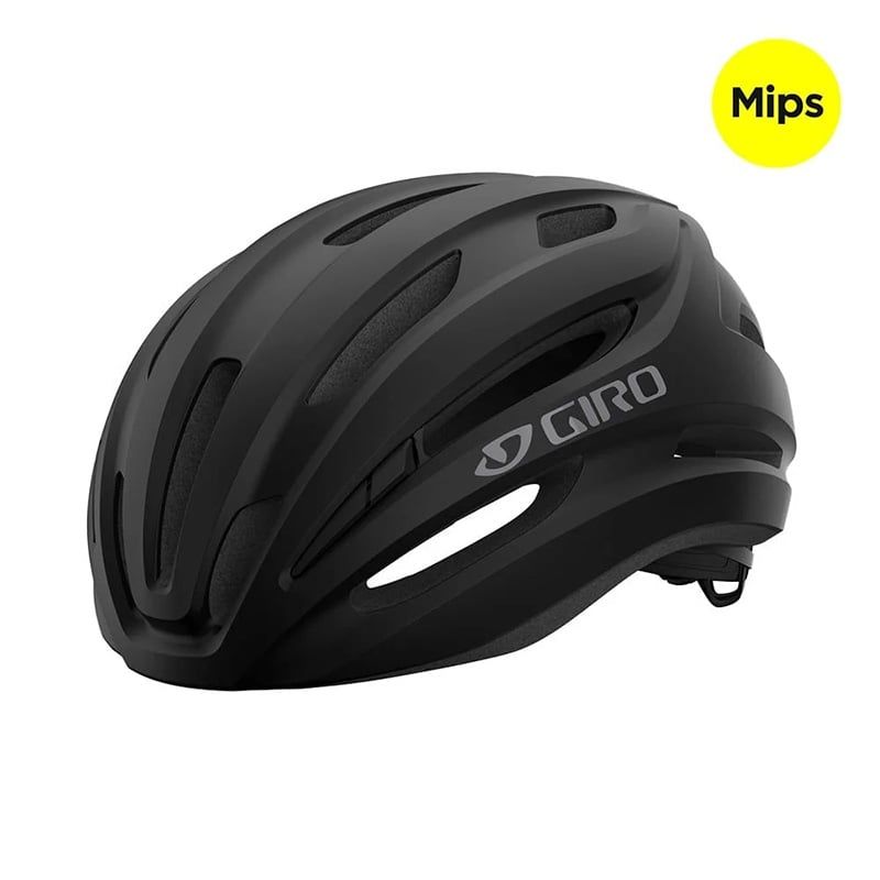  Nón Bảo Hiểm Giro Isode II MIPS 