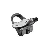  Bàn Đạp Look Keo Keo 2 Max Carbon 