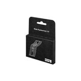  Miếng căng lực của bàn đạp Look Keo Blade Replacement Kit 