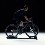  Rulo đạp xe Wahoo Kickr Rollr 