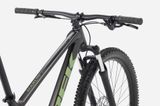 Trek Marlin 4 Gen 3 [2026] 