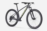  Trek Marlin 4 Gen 3 [2026] 
