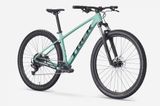  Trek Marlin 4 Gen 3 [2026] 