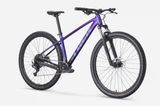  Trek Marlin 4 Gen 3 [2026] 