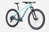  Trek Marlin 5 Gen 3 [2026] 