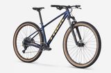  Trek Marlin 5 Gen 3 [2026] 