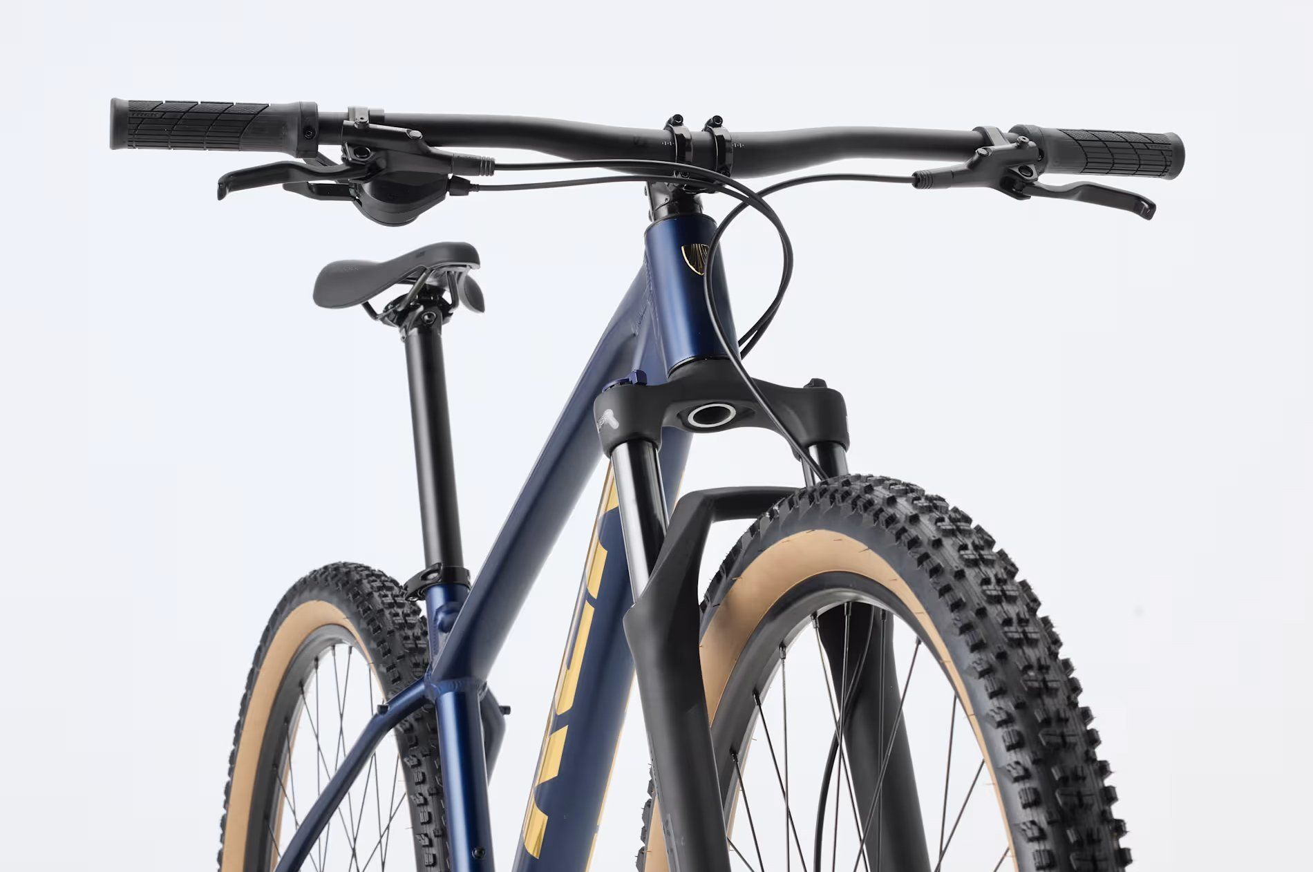  Trek Marlin 5 Gen 3 [2026] 