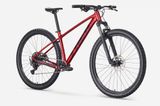  Trek Marlin 5 Gen 3 [2026] 