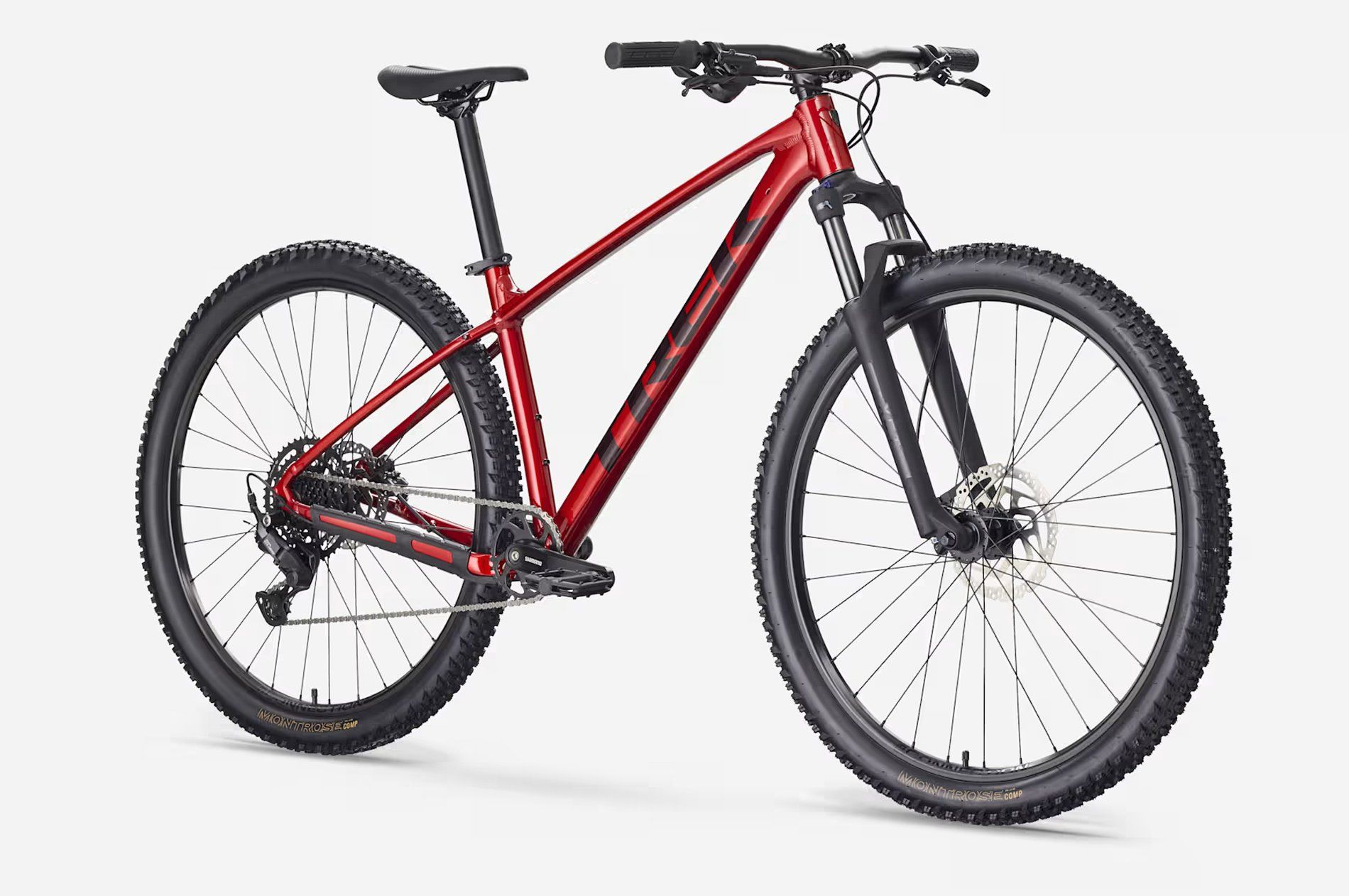  Trek Marlin 5 Gen 3 [2026] 