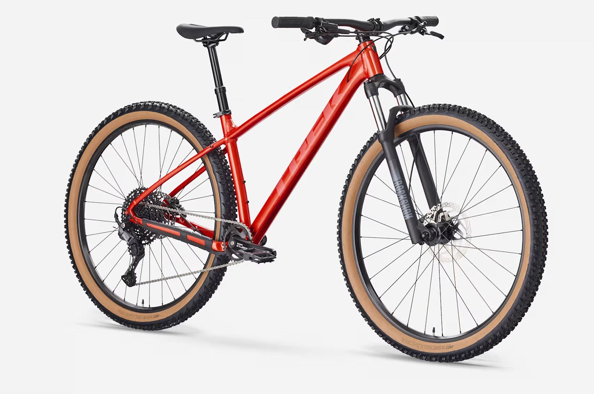  Trek Marlin 6 Gen 3 [2026] 