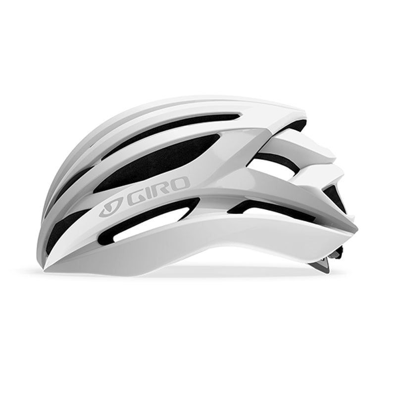  Nón Bảo Hiểm Giro Syntax 