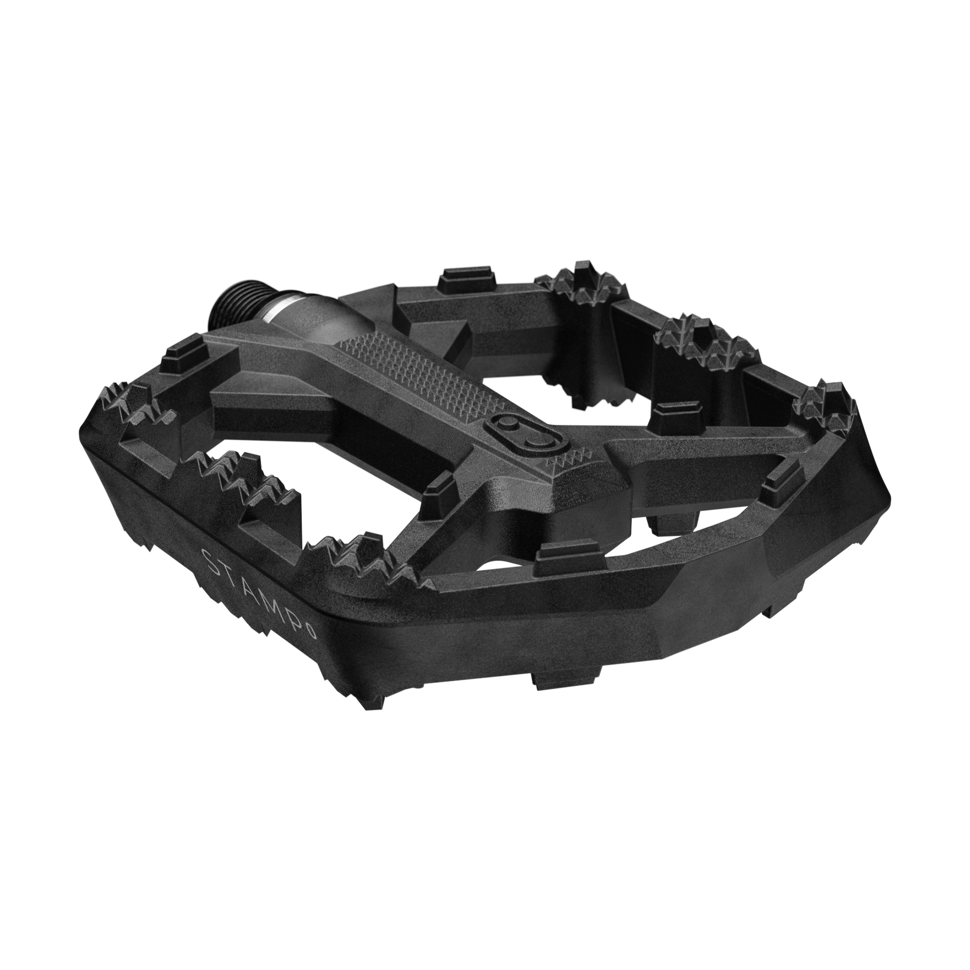  Bàn đạp Crankbrother Stamp 0 