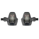  Bàn Đạp Look Keo Blade Carbon Pedal 