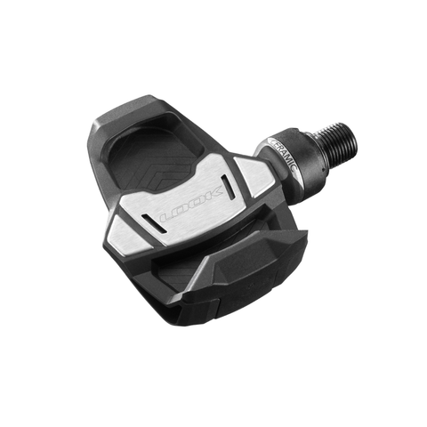 Bàn Đạp Look Keo Blade Carbon Ceramic Bearing