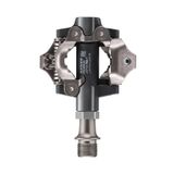  Bàn đạp Shimano PD-M9200 Deore XTR 
