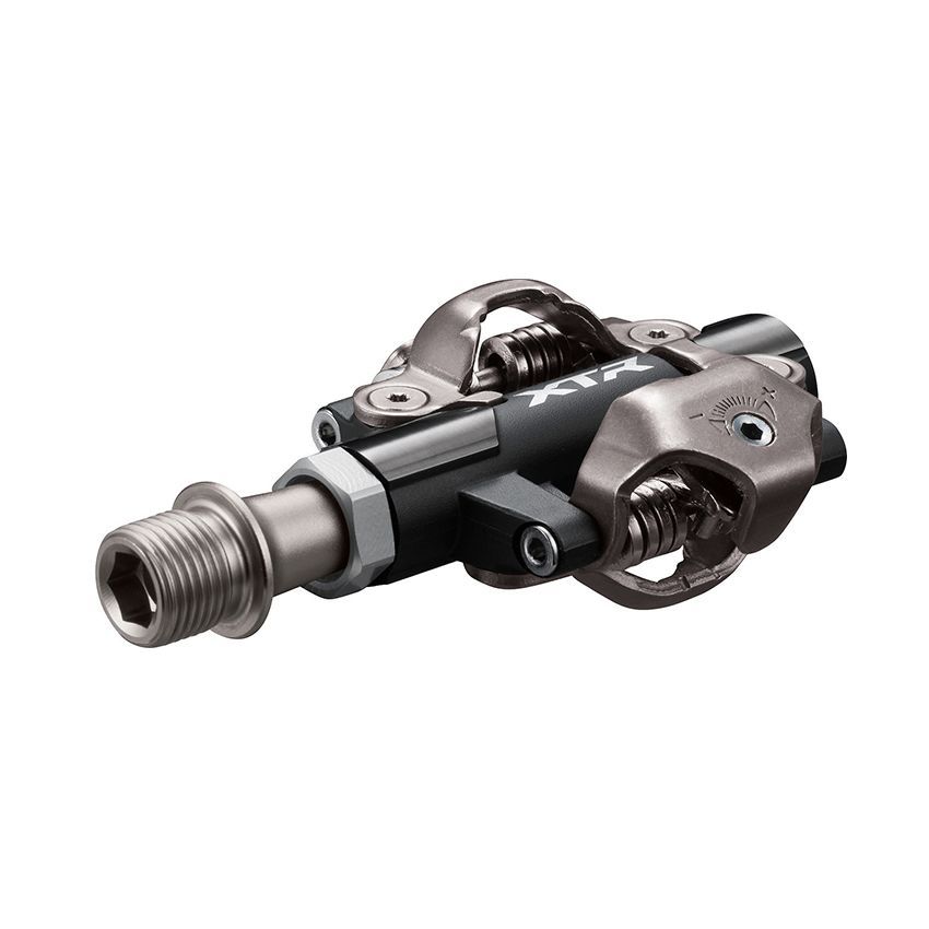  Bàn đạp Shimano PD-M9200 Deore XTR 