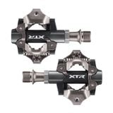  Bàn đạp Shimano PD-M9200 Deore XTR 