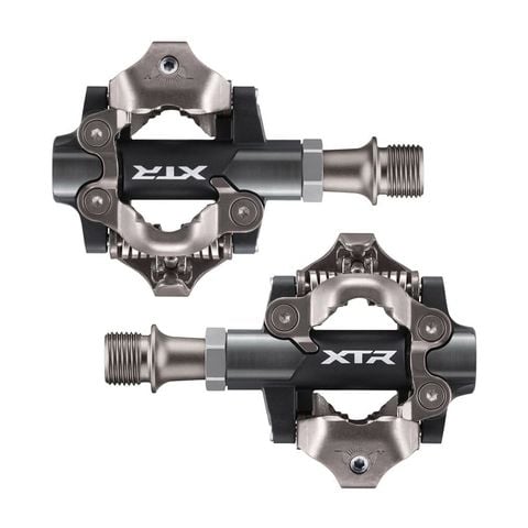 Bàn đạp Shimano PD-M9200 Deore XTR