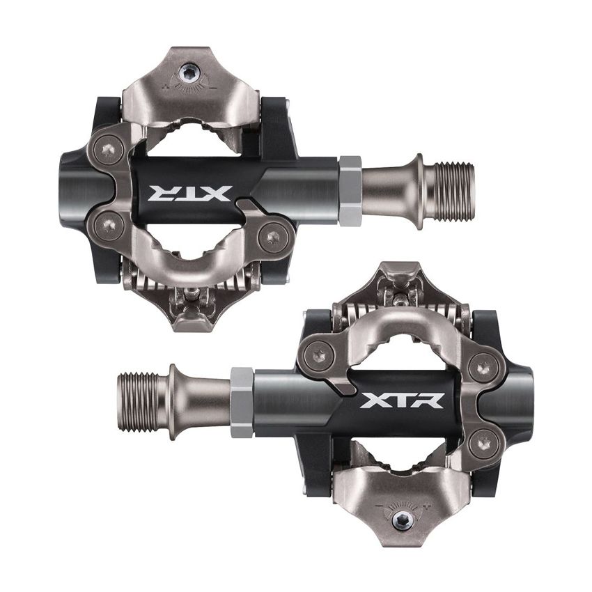  Bàn đạp Shimano PD-M9200 Deore XTR 