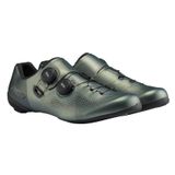  Giày Shimano Road RC703 