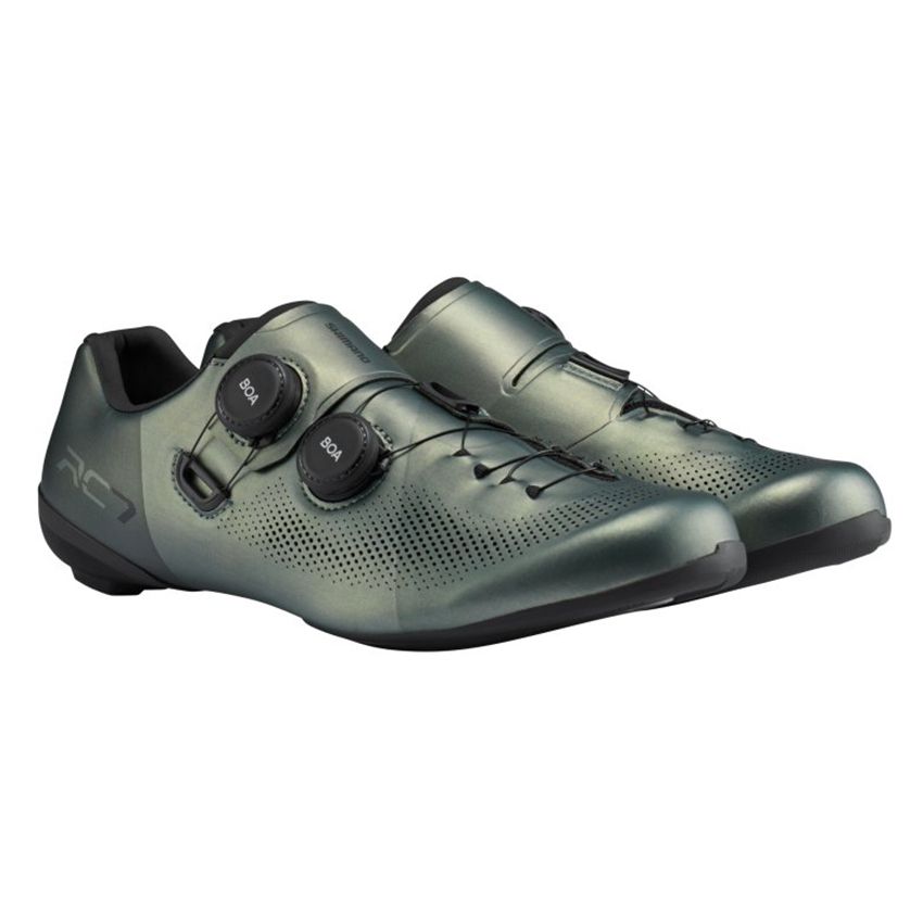  Giày Shimano Road RC703 