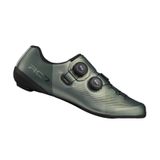  Giày Shimano Road RC703 