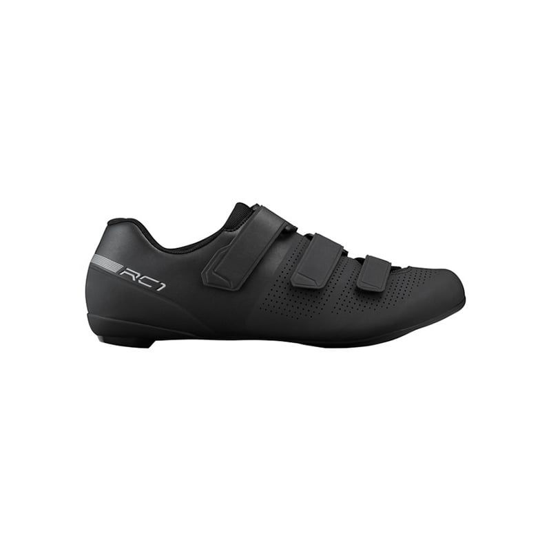  Giày Shimano Road RC102 