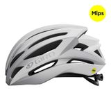  Nón Bảo Hiểm Giro Syntax Mips 