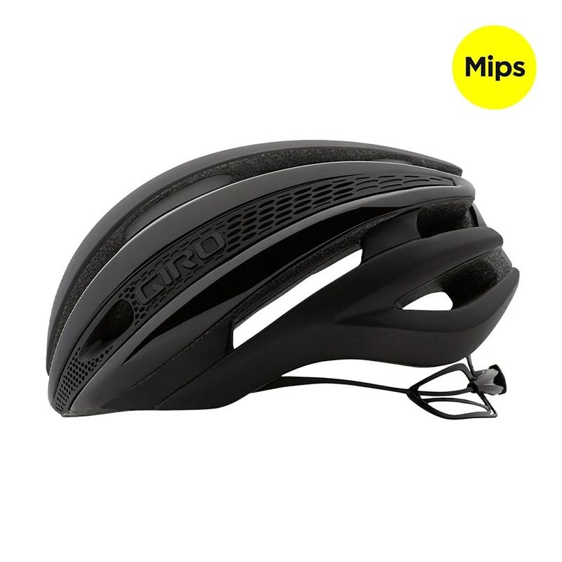  Nón Bảo Hiểm Giro Synthe Mips 