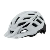  Nón Bảo Hiểm Giro Radix 