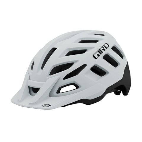 Nón Bảo Hiểm Giro Radix