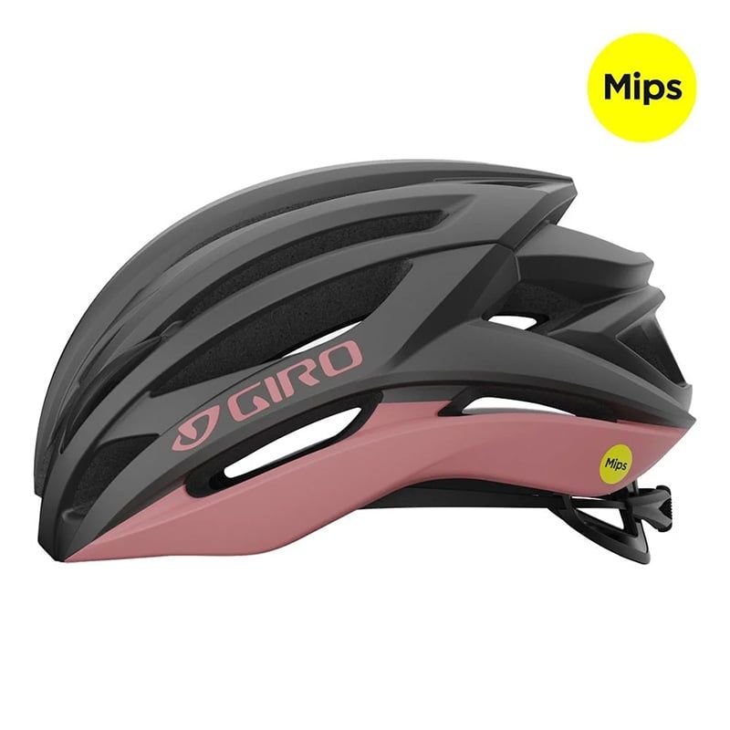  Nón Bảo Hiểm Giro Syntax Mips 