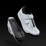  Giày Shimano GE900HS 