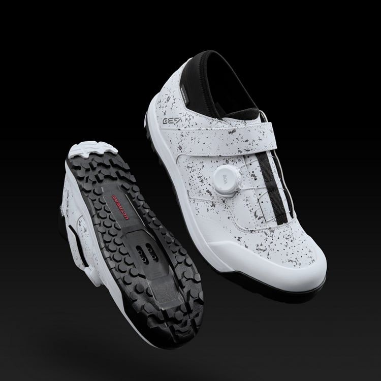  Giày Shimano GE900HS 