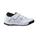  Giày Shimano GE900HS 