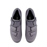  Giày Shimano Road RC102 Nữ 